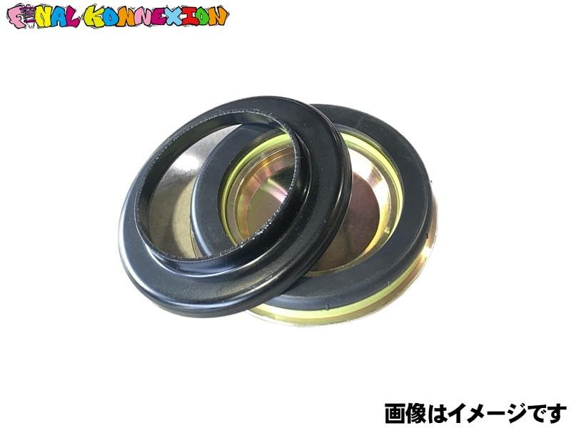 Amazon | プリウス ZVW30 車高調 STEALTH BLACK TWIN ステルスブラック